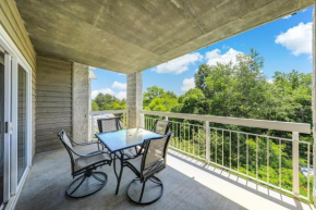 Kickin Back Whispering Pines 343 Pigeon Forge